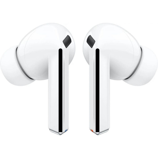 Купить Гарнитура Galaxy Buds 3 Pro SM-R630 White-10.jpg